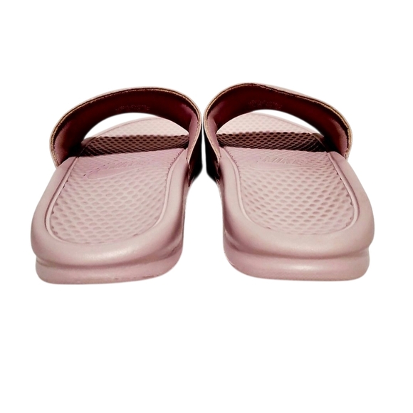 Nike Women's Gymnastics Shoe Sandals Size 9 - Picture 9 of 16